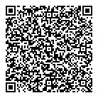 QR код "Сибирячка"