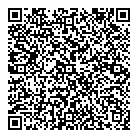 QR код "ЭНЕРГИЯ"