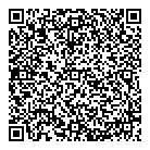 QR код "Статус Эксперт"