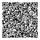 QR код "Стройком"