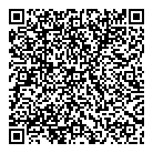 QR код "Владагропром"