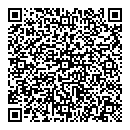 QR код "Да"