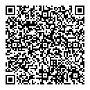 QR код "Angello Sconti"