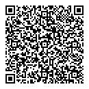 QR код "Малица"