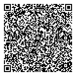 QR код "Почтовое отделение №121609"