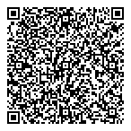 QR код "ЭльКремо"
