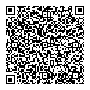 QR код "РОСТА"