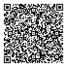 QR код "Очарование"