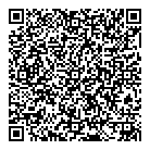 QR код "Выбор 33"