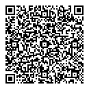 QR код "Guess"