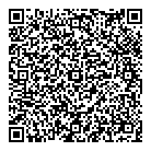 QR код "Модный свет"