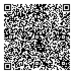 QR код "Союзмультфильм"
