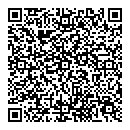 QR код "Angello Sconti"