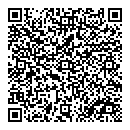 QR код "Экотехника"