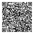 QR код "Кентавр"