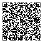 QR код "Рахат"