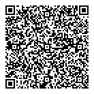 QR код "Счетовод"