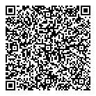QR код "Роспечать"