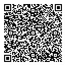 QR код "НКДИ"