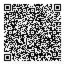 QR код "FORD"