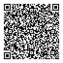 QR код "Levi`s"