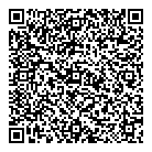 QR код "Банкомат"