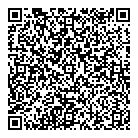 QR код "Fototort"