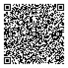 QR код "Тонап"