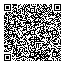 QR код "Escada"