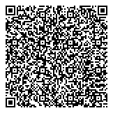 QR код "Вневедомственная охрана Кемеровской области"