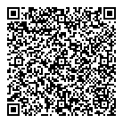 QR код "Ногтевая студия"