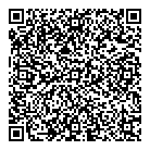 QR код "Долголет"