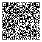 QR код "Елена"