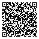 QR код "АртЛайн"