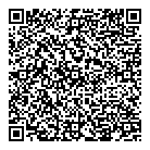 QR код "РН-Информ"