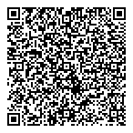 QR код "DAS group Employer"