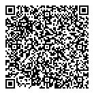 QR код "Сибирь-ЛесСтрой"