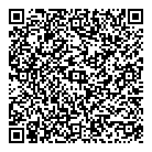 QR код "ЛЮБОЗНАЙКА"