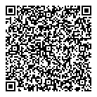 QR код "РоссельхозБанк"