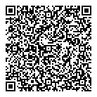 QR код "Библиотека №25"
