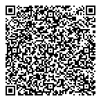 QR код "ИнтеллектСервис"
