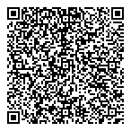 QR код "Почтовое отделение №125430"