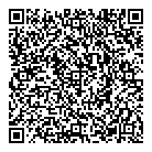 QR код "Электрон"