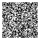 QR код "Полиглот"