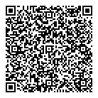 QR код "Patrizia Pepe"