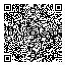 QR код "Baby Room"