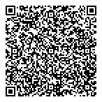 QR код "Форне"
