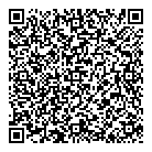 QR код "Мясная лавка"