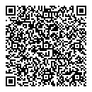 QR код "Времена года"