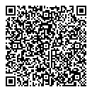 QR код "Гринвич"